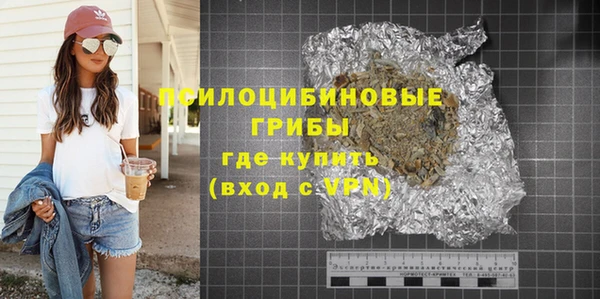 PSILOCYBIN Алексеевка